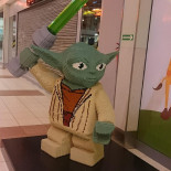 Bistro Fiołek Boisson