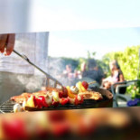 Pizzeria Sorento Boisson