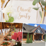 Pizzeria Bordo (włodawa) Napój