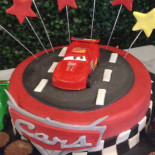 Tramwaj Cafe Boisson