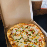 The Beef And Rock Nourriture