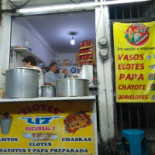 Pizzeria Impresja Carte