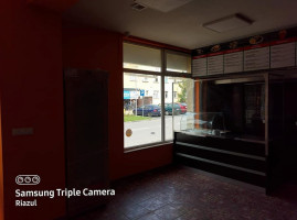 Pizza Zelów Exterior