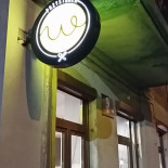 Przystanek Smaki MamuŚki Napój