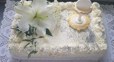 I U Pietrzaków drink