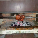 Japmaan Pizza And Kebab Napój