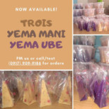 Willisch Cafe Gourou