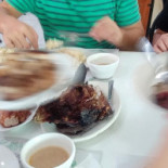 Dom Weselny Dąbrówka Boisson