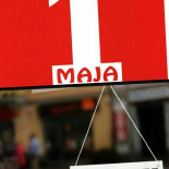 Amicone Pizzeria Płygawko Ł Logo