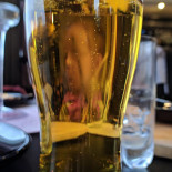 Soprano Pizza Boisson