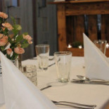 A Nóż Widelec Bebida