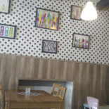 A Nóż Widelec Dentro