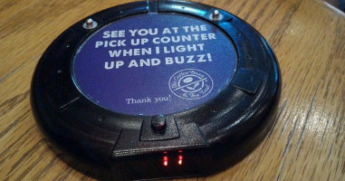 Bistro Finezja Extérieur