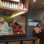 Śniadaniowa Drive Thru Napój