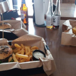 Gospoda Pod Lipką Bebida