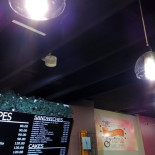Döner Land Menu