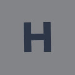 Hot Chicken Gostyń Logo