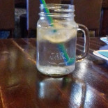 Jadłostacja Boisson