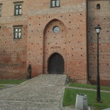 Zatoka Na zewnątrz