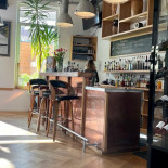 Malwa À l'intérieur