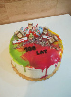 Jaś Pizzeria Boisson