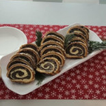 Bajka Lunch, Catering, Przyjęcia Okolicznościowe, Noclegii Napój