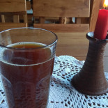 Folwark Nadawki Napój