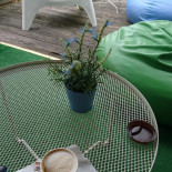 Bistro U Przyjaciol Napój