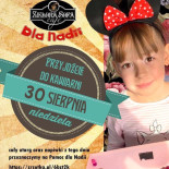 Plaza Bowling Menu
