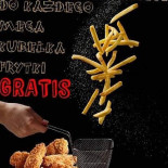 P Jak Pysznie Napój