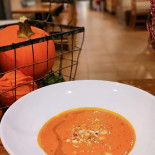 Jadalnia Cafe Piaseczno Dania