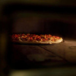 Pizzeria U Majki Jarosław Napój