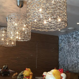 Pizzeria Palermo Italian Cuisine Napój