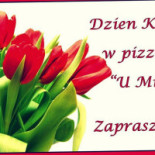 Pizzeria U Mila Boisson