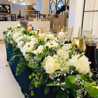 Sulbin À l'intérieur