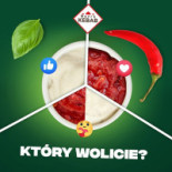 Bafra Kebab Głowno Napój