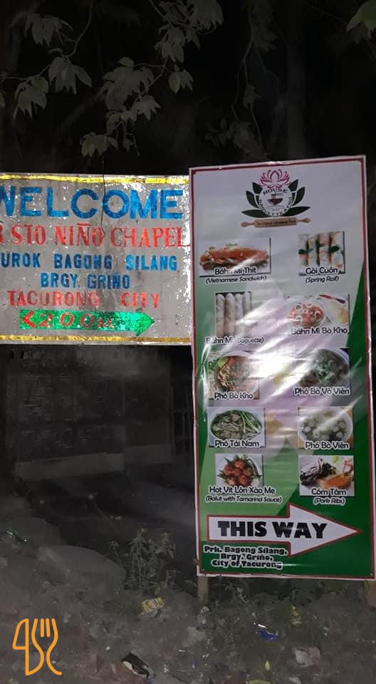 Bafra Kebab Głowno Menu