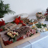 Peperoni GdÓw Bebida