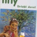 Ramzes Na zewnątrz