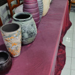 Kebab 7 Star Boisson