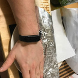 Kebab 7 Star Boisson