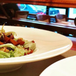 Tkacka Craft Kitchen Nourriture