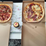 Tkacka Craft Kitchen Carte