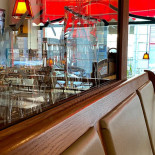 Tkacka Craft Kitchen Boisson