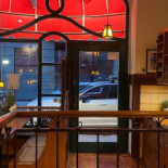 Tkacka Craft Kitchen Extérieur