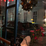 Tkacka Craft Kitchen Extérieur