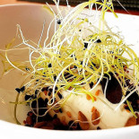 Tkacka Craft Kitchen Boisson