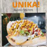 Green Parsley Nourriture