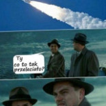 Fabryka Smaków Napój