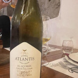 Diamond Kebab Skawina Boisson